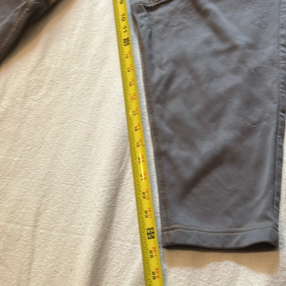 Scentlok Be:1 Reactor Jacket and pants Mossy Oak Terra Large Bowhunter Elite XXL - Picture 14 of 16